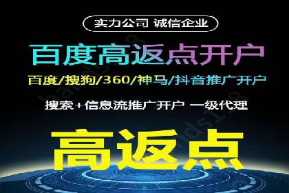 如何优化朋友圈信息流：实战技巧分享